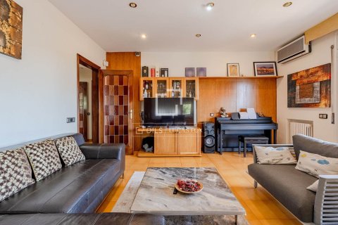5 bedrooms villa for sale in Sant Just Desvern, Barcelona, Catalonia, Spain № 7131 - photo 2