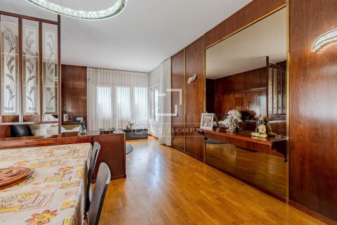 5 bedrooms villa for sale in Sant Just Desvern, Barcelona, Catalonia, Spain № 7131 - photo 5