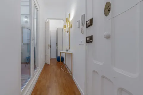 3 bedrooms apartment for sale in Barcelona, Catalonia, Spain № 6914 - photo 15