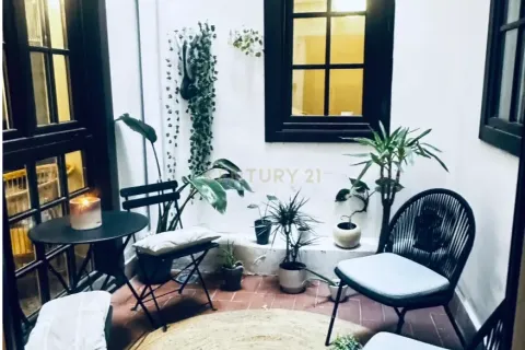 3 bedrooms apartment for sale in Barcelona, Catalonia, Spain № 6914 - photo 30