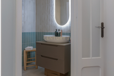 3 bedrooms apartment for sale in Barcelona, Catalonia, Spain № 6914 - photo 24
