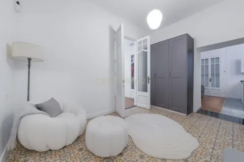 3 bedrooms apartment for sale in Barcelona, Catalonia, Spain № 6914 - photo 13