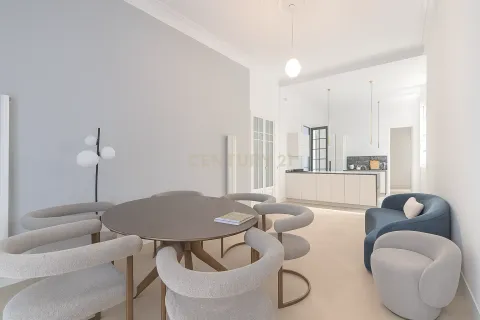 3 bedrooms apartment for sale in Barcelona, Catalonia, Spain № 6914 - photo 19