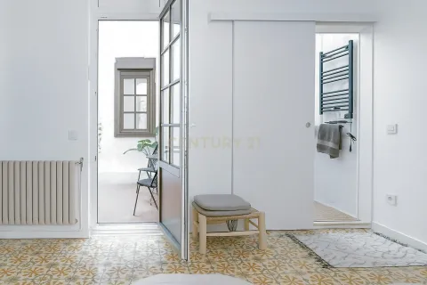 3 bedrooms apartment for sale in Barcelona, Catalonia, Spain № 6914 - photo 16