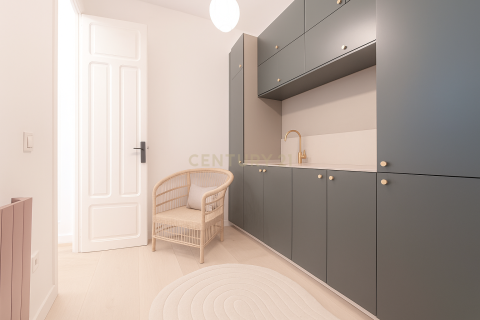 3 bedrooms apartment for sale in Barcelona, Catalonia, Spain № 6914 - photo 23