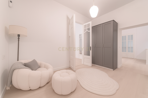 3 bedrooms apartment for sale in Barcelona, Catalonia, Spain № 6914 - photo 22