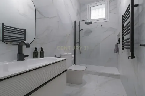 3 bedrooms apartment for sale in Barcelona, Catalonia, Spain № 6914 - photo 3