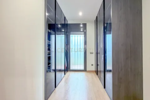 Сasa de 5 dormitorios en venta en L'Ametlla del Vallès, Barcelona, Cataluña, Spain № 6909 - foto 21