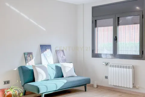 Сasa de 5 dormitorios en venta en L'Ametlla del Vallès, Barcelona, Cataluña, Spain № 6909 - foto 28
