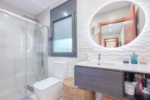 Сasa de 5 dormitorios en venta en L'Ametlla del Vallès, Barcelona, Cataluña, Spain № 6909 - foto 19