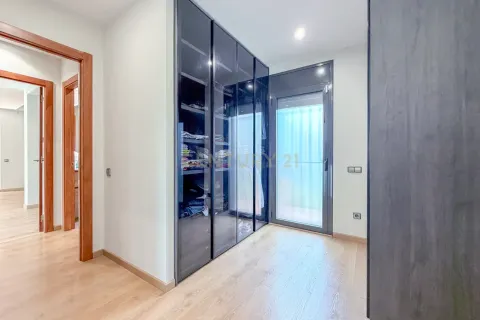 Сasa de 5 dormitorios en venta en L'Ametlla del Vallès, Barcelona, Cataluña, Spain № 6909 - foto 20