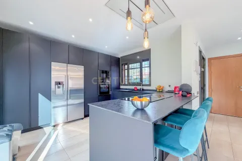 Сasa de 5 dormitorios en venta en L'Ametlla del Vallès, Barcelona, Cataluña, Spain № 6909 - foto 3