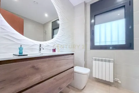 Сasa de 5 dormitorios en venta en L'Ametlla del Vallès, Barcelona, Cataluña, Spain № 6909 - foto 29