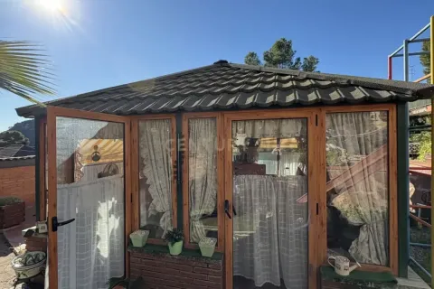 Сasa de 6 dormitorios en venta en Torrelles de Llobregat, Barcelona, Cataluña, Spain № 6910 - foto 13