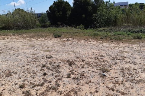 land plot à vendre à Rubi, Barcelona, Catalonia, Spain № 6908 - photo 5