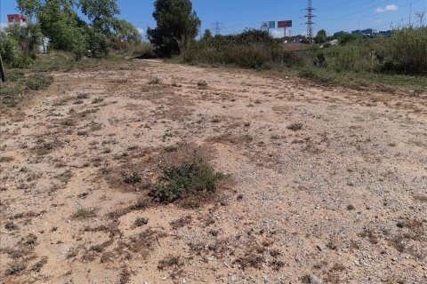 land plot à vendre à Rubi, Barcelona, Catalonia, Spain № 6908 - photo 4