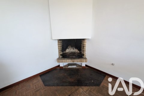 Купить таунхаус в Эль Масноу, Испания с 5 спален, 180м², № 7414 - фото 15