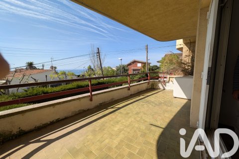 Купить таунхаус в Эль Масноу, Испания с 5 спален, 180м², № 7414 - фото 21