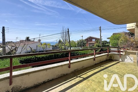 Купить таунхаус в Эль Масноу, Испания с 5 спален, 180м², № 7414 - фото 22