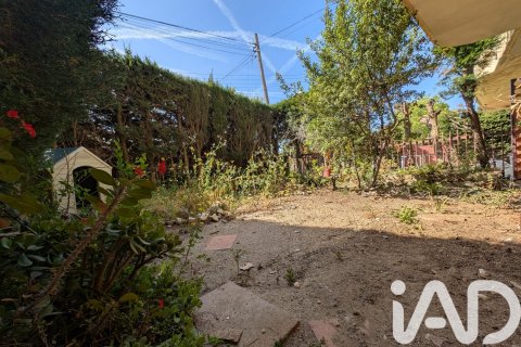 Купить таунхаус в Эль Масноу, Испания с 5 спален, 180м², № 7414 - фото 16