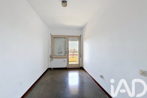 Купить таунхаус в Эль Масноу, Испания с 5 спален, 180м², № 7414 - фото 10