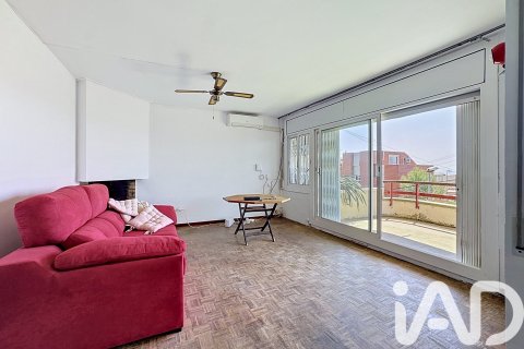 Купить таунхаус в Эль Масноу, Испания с 5 спален, 180м², № 7414 - фото 14