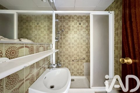 Купить таунхаус в Эль Масноу, Испания с 5 спален, 180м², № 7414 - фото 6