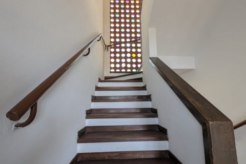 Купить таунхаус в Эль Масноу, Испания с 5 спален, 180м², № 7414 - фото 7