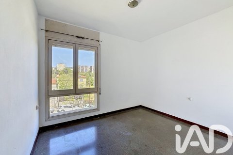 Купить таунхаус в Эль Масноу, Испания с 5 спален, 180м², № 7414 - фото 8
