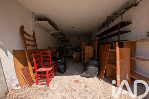 Купить таунхаус в Эль Масноу, Испания с 5 спален, 180м², № 7414 - фото 2