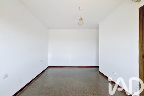 Купить таунхаус в Эль Масноу, Испания с 5 спален, 180м², № 7414 - фото 11