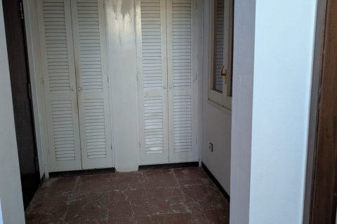 Купить таунхаус в Эль Масноу, Испания с 5 спален, 180м², № 7414 - фото 3