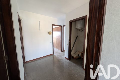 Купить таунхаус в Эль Масноу, Испания с 5 спален, 180м², № 7414 - фото 5