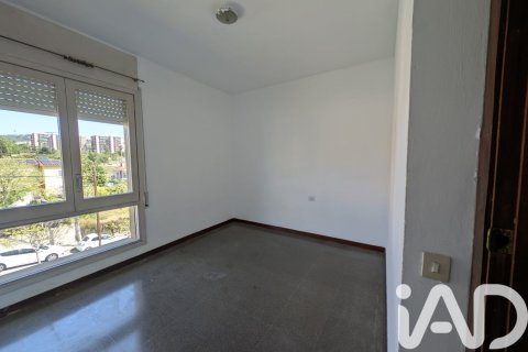 Купить таунхаус в Эль Масноу, Испания с 5 спален, 180м², № 7414 - фото 4