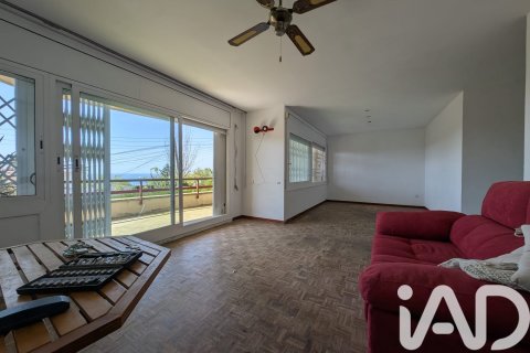 Купить таунхаус в Эль Масноу, Испания с 5 спален, 180м², № 7414 - фото 23