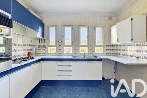 Купить таунхаус в Эль Масноу, Испания с 5 спален, 180м², № 7414 - фото 12