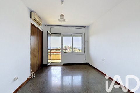 Купить таунхаус в Эль Масноу, Испания с 5 спален, 180м², № 7414 - фото 9