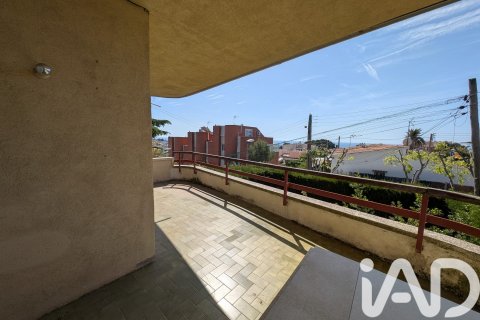 Купить таунхаус в Эль Масноу, Испания с 5 спален, 180м², № 7414 - фото 20