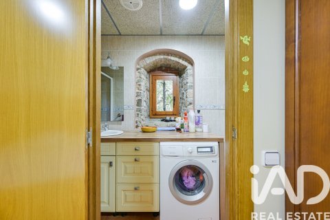 6 bedrooms house for sale in Amer, Girona, Catalonia, Spain № 7412 - photo 19