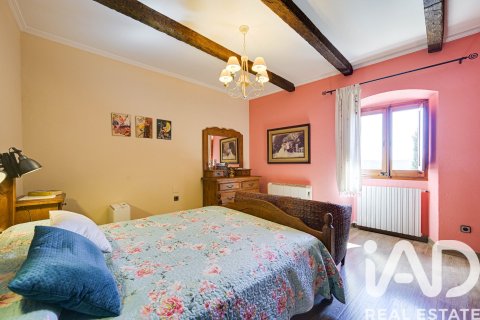 6 bedrooms house for sale in Amer, Girona, Catalonia, Spain № 7412 - photo 3