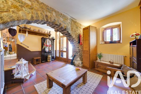 6 bedrooms house for sale in Amer, Girona, Catalonia, Spain № 7412 - photo 15