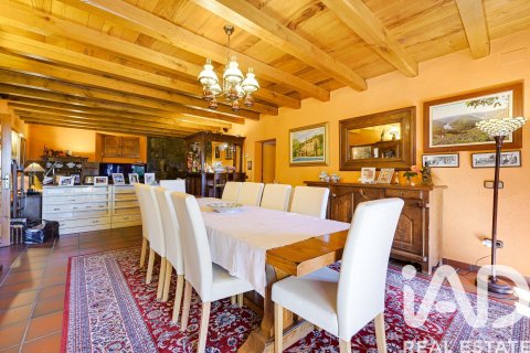 6 bedrooms house for sale in Amer, Girona, Catalonia, Spain № 7412 - photo 5