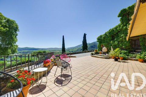 6 bedrooms house for sale in Amer, Girona, Catalonia, Spain № 7412 - photo 28