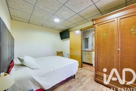 6 bedrooms house for sale in Amer, Girona, Catalonia, Spain № 7412 - photo 20