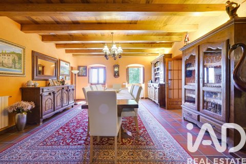 6 bedrooms house for sale in Amer, Girona, Catalonia, Spain № 7412 - photo 10