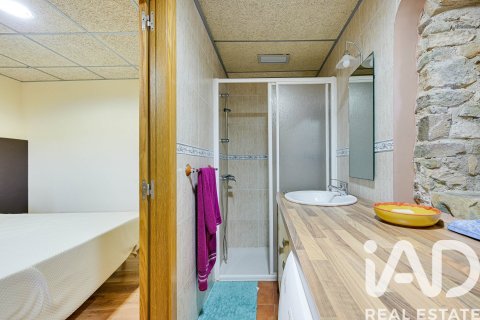 6 bedrooms house for sale in Amer, Girona, Catalonia, Spain № 7412 - photo 18