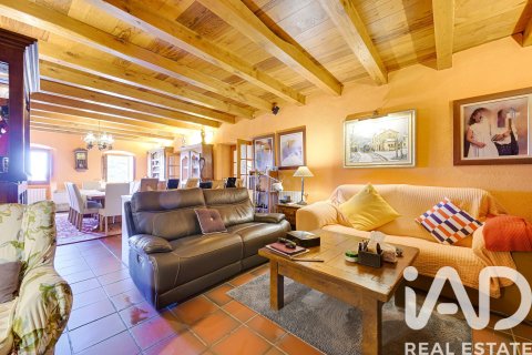 6 bedrooms house for sale in Amer, Girona, Catalonia, Spain № 7412 - photo 11