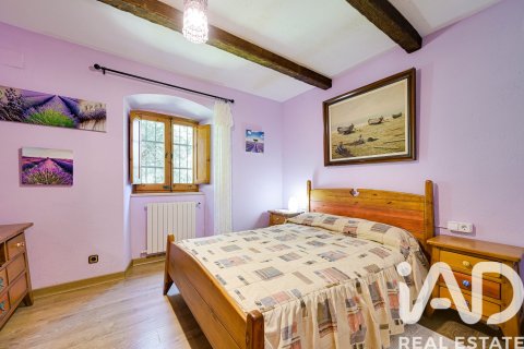 6 bedrooms house for sale in Amer, Girona, Catalonia, Spain № 7412 - photo 2