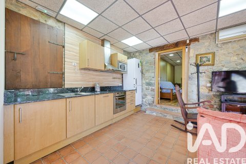 6 bedrooms house for sale in Amer, Girona, Catalonia, Spain № 7412 - photo 23