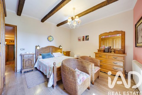 6 bedrooms house for sale in Amer, Girona, Catalonia, Spain № 7412 - photo 4